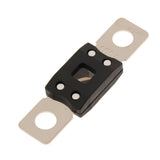 Maxbell MEGA Bolt-on Fuse 32V/ Flat Type Fuse/Auto fuse/Blade Fuse for RV/Yacht 100A