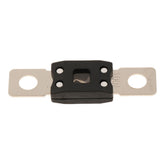Maxbell MEGA Bolt-on Fuse 32V/ Flat Type Fuse/Auto fuse/Blade Fuse for RV/Yacht 100A