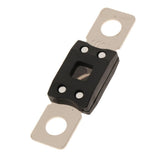 Maxbell MEGA Bolt-on Fuse 32V/ Flat Type Fuse/Auto fuse/Blade Fuse for RV/Yacht 100A