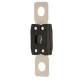 Maxbell MEGA Bolt-on Fuse 32V/ Flat Type Fuse/Auto fuse/Blade Fuse for RV/Yacht 100A