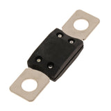Maxbell MEGA Bolt-on Fuse 32V/ Flat Type Fuse/Auto fuse/Blade Fuse for RV/Yacht 100A