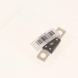 Maxbell MEGA Bolt-on Fuse 32V/ Flat Type Fuse/Auto fuse/Blade Fuse for RV/Yacht 125A