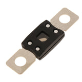 Maxbell MEGA Bolt-on Fuse 32V/ Flat Type Fuse/Auto fuse/Blade Fuse for RV/Yacht 125A