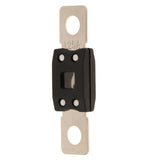 Maxbell MEGA Bolt-on Fuse 32V/ Flat Type Fuse/Auto fuse/Blade Fuse for RV/Yacht 125A