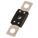 Maxbell MEGA Bolt-on Fuse 32V/ Flat Type Fuse/Auto fuse/Blade Fuse for RV/Yacht 125A