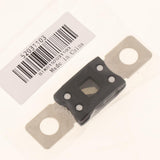 Maxbell MEGA Bolt-on Fuse 32V/ Flat Type Fuse/Auto fuse/Blade Fuse for RV/Yacht 150A