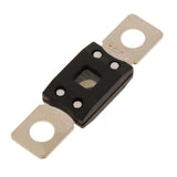 Maxbell MEGA Bolt-on Fuse 32V/ Flat Type Fuse/Auto fuse/Blade Fuse for RV/Yacht 150A