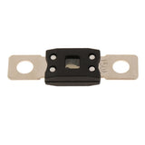 Maxbell MEGA Bolt-on Fuse 32V/ Flat Type Fuse/Auto fuse/Blade Fuse for RV/Yacht 150A