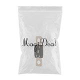 Maxbell MEGA Bolt-on Fuse 32V/ Flat Type Fuse/Auto fuse/Blade Fuse for RV/Yacht 150A