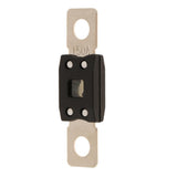 Maxbell MEGA Bolt-on Fuse 32V/ Flat Type Fuse/Auto fuse/Blade Fuse for RV/Yacht 150A