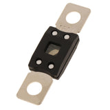 Maxbell MEGA Bolt-on Fuse 32V/ Flat Type Fuse/Auto fuse/Blade Fuse for RV/Yacht 150A