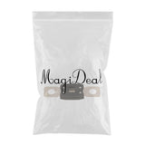 Maxbell MEGA Bolt-on Fuse 32V/ Flat Type Fuse/Auto fuse/Blade Fuse for RV/Yacht 200A