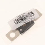 Maxbell MEGA Bolt-on Fuse 32V/ Flat Type Fuse/Auto fuse/Blade Fuse for RV/Yacht 200A