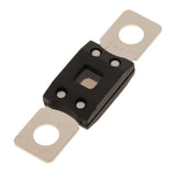 Maxbell MEGA Bolt-on Fuse 32V/ Flat Type Fuse/Auto fuse/Blade Fuse for RV/Yacht 200A