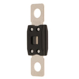 Maxbell MEGA Bolt-on Fuse 32V/ Flat Type Fuse/Auto fuse/Blade Fuse for RV/Yacht 200A