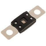 Maxbell MEGA Bolt-on Fuse 32V/ Flat Type Fuse/Auto fuse/Blade Fuse for RV/Yacht 200A