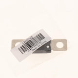 Maxbell MEGA Bolt-on Fuse 32V/ Flat Type Fuse/Auto fuse/Blade Fuse for RV/Yacht 250A