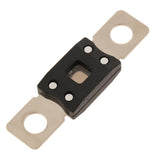 Maxbell MEGA Bolt-on Fuse 32V/ Flat Type Fuse/Auto fuse/Blade Fuse for RV/Yacht 250A