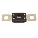 Maxbell MEGA Bolt-on Fuse 32V/ Flat Type Fuse/Auto fuse/Blade Fuse for RV/Yacht 250A