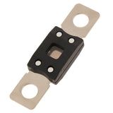 Maxbell MEGA Bolt-on Fuse 32V/ Flat Type Fuse/Auto fuse/Blade Fuse for RV/Yacht 250A