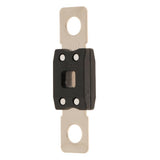Maxbell MEGA Bolt-on Fuse 32V/ Flat Type Fuse/Auto fuse/Blade Fuse for RV/Yacht 250A