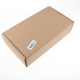 Max Maxb Car interior door handle switch button frame for BMW 5 F10, F18 Beige