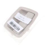 Max Interior Glove Box Handle Cover for BMW5/7Series F10/F18/F02F01 Beige