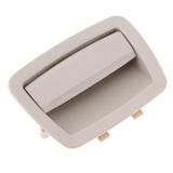 Max Interior Glove Box Handle Cover for BMW5/7Series F10/F18/F02F01 Beige