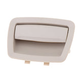 Max Interior Glove Box Handle Cover for BMW5/7Series F10/F18/F02F01 Beige
