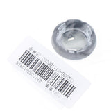 Max Car Air-Condition Switch Knob for BMW F10 F07 F02520 525 528 535GT 730 740