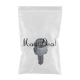Max Car MP3 Music Player Bluetooth FM Transmitter Radio USB Port