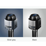 Max Car MP3 Music Player Bluetooth FM Transmitter Radio USB Port