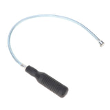 Maxbell Heavy Duty 21" Flexible Magnetic Grabber Pickup Tool - Useful for Home Car