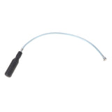 Maxbell Heavy Duty 21" Flexible Magnetic Grabber Pickup Tool - Useful for Home Car