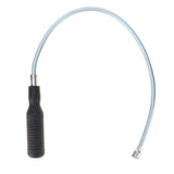 Maxbell Heavy Duty 21" Flexible Magnetic Grabber Pickup Tool - Useful for Home Car