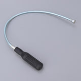 Maxbell Heavy Duty 21" Flexible Magnetic Grabber Pickup Tool - Useful for Home Car