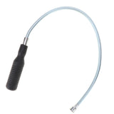 Maxbell Heavy Duty 21" Flexible Magnetic Grabber Pickup Tool - Useful for Home Car