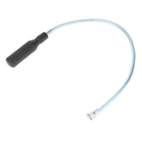 Maxbell Heavy Duty 21" Flexible Magnetic Grabber Pickup Tool - Useful for Home Car