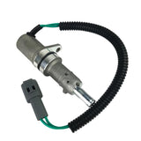 Max Maxb Vehicle Odometer Speed Sensor for Nissan Frontier 1998-2001
