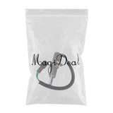Max Maxb Vehicle Odometer Speed Sensor for Nissan Frontier 1998-2001
