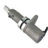 Max Maxb Vehicle Odometer Speed Sensor for Nissan Frontier 1998-2001
