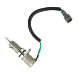 Max Maxb Vehicle Odometer Speed Sensor for Nissan Frontier 1998-2001