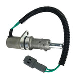 Max Maxb Vehicle Odometer Speed Sensor for Nissan Frontier 1998-2001