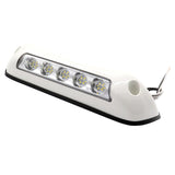 Max Maxb RV Awning LED Lighting Porch for Marine/Yacht/Boats/Motorhome/Travel Trailer