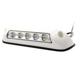 Max Maxb RV Awning LED Lighting Porch for Marine/Yacht/Boats/Motorhome/Travel Trailer