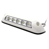 Max Maxb RV Awning LED Lighting Porch for Marine/Yacht/Boats/Motorhome/Travel Trailer