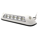 Max Maxb RV Awning LED Lighting Porch for Marine/Yacht/Boats/Motorhome/Travel Trailer