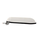 Max Maxb RV Awning LED Lighting Porch for Marine/Yacht/Boats/Motorhome/Travel Trailer