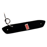 Max Maxb RV Awning LED Lighting Porch for Marine/Yacht/Boats/Motorhome/Travel Trailer