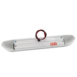 Max Maxb RV Awning LED Lights Porch for Marine/Yacht/Boats/Motorhome/Travel Trailer